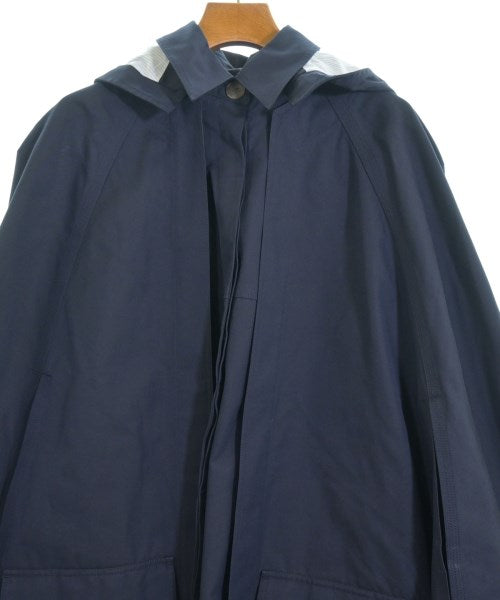 LOEWE เสื้อโค้ท อื่น