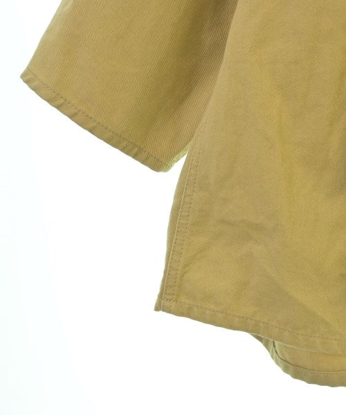 LOEWE เสื้อโค้ท อื่น