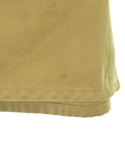 LOEWE เสื้อโค้ท อื่น