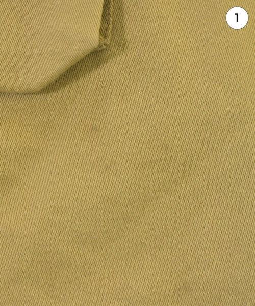 LOEWE เสื้อโค้ท อื่น