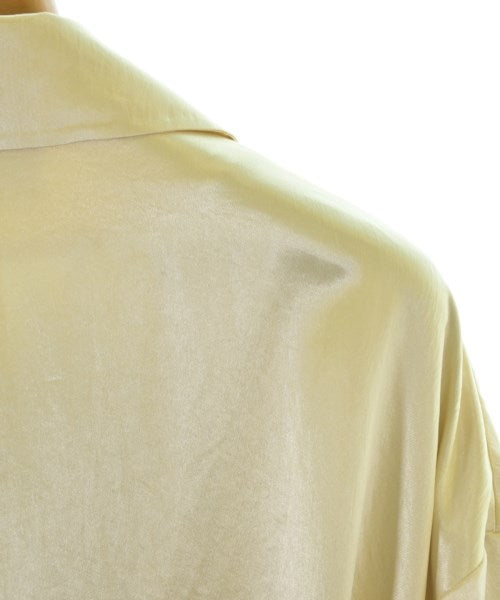 LOEWE เสื้อกันฝน