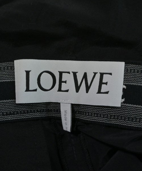 LOEWE กางเกง อื่น