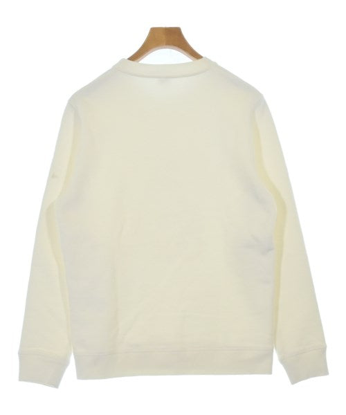LOEWE เสื้อสเวตเตอร์