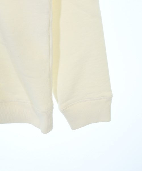 LOEWE เสื้อสเวตเตอร์