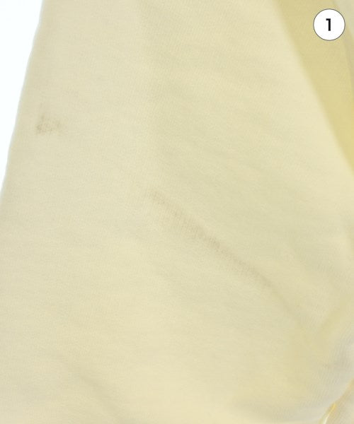 LOEWE เสื้อสเวตเตอร์