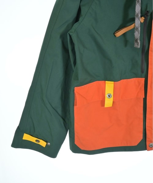 LOEWE แจ็คเก็ตเบลาส์ อื่น
