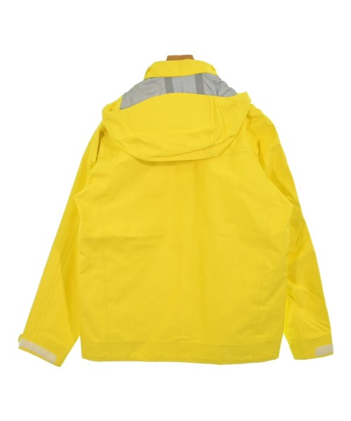 LOEWE เสื้อพาร์กาภูเขา