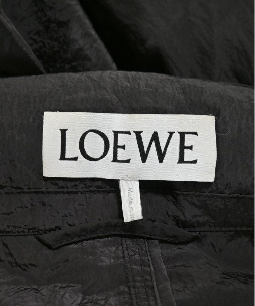 LOEWE แจ็คเก็ตเบลาส์ อื่น