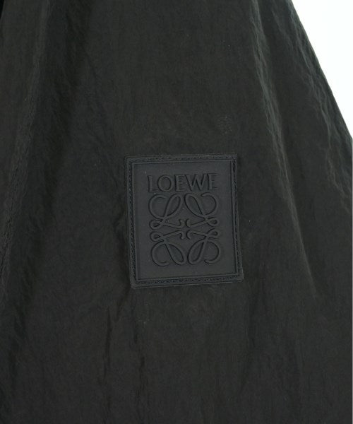 LOEWE แจ็คเก็ตเบลาส์ อื่น