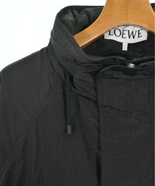 LOEWE แจ็คเก็ตเบลาส์ อื่น