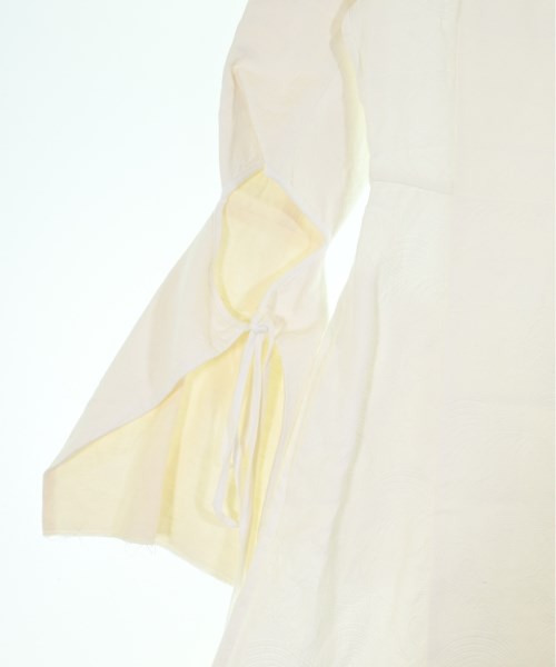 LOEWE เสื้อโค้ท อื่น