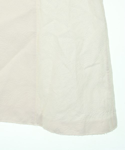 LOEWE เสื้อโค้ท อื่น