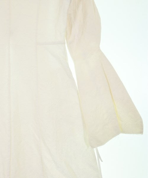 LOEWE เสื้อโค้ท อื่น