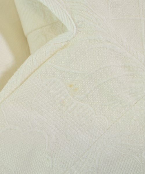 LOEWE เสื้อโค้ท อื่น