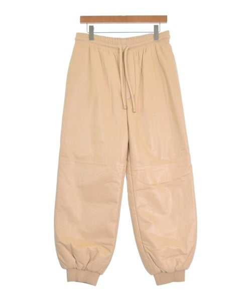 LOEWE กางเกง อื่น
