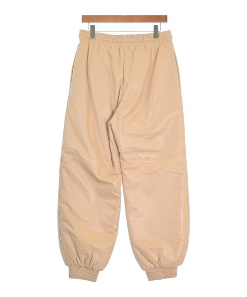 LOEWE กางเกง อื่น
