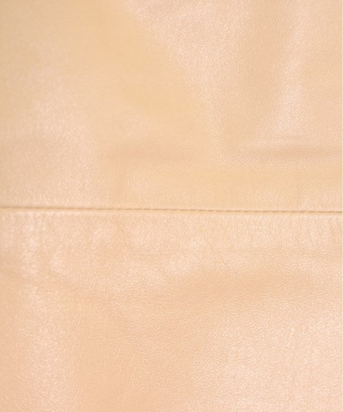 LOEWE กางเกง อื่น