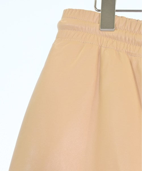 LOEWE กางเกง อื่น