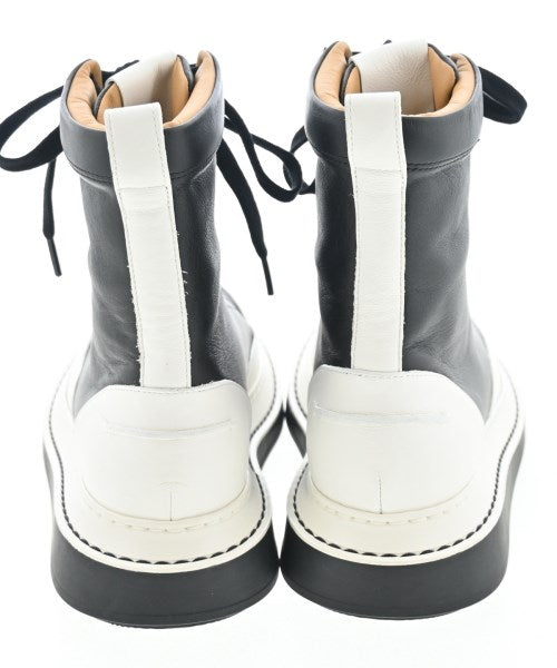 LOEWE รองเท้าบูท