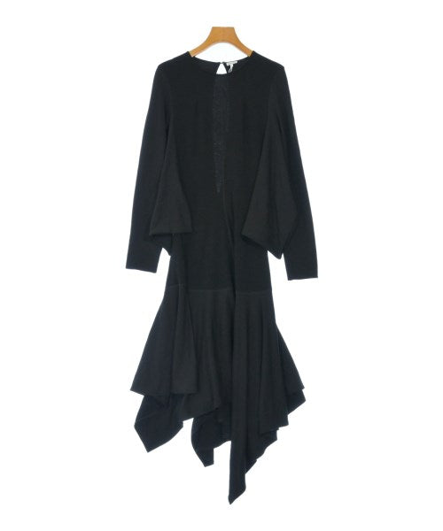 LOEWE ชุดเดรส