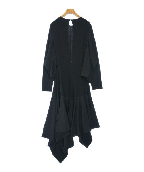 LOEWE ชุดเดรส