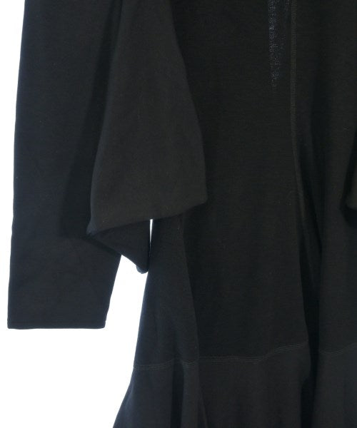 LOEWE ชุดเดรส