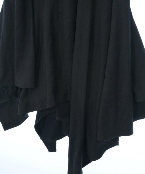 LOEWE ชุดเดรส