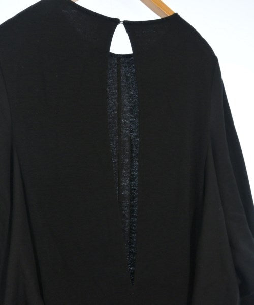 LOEWE ชุดเดรส