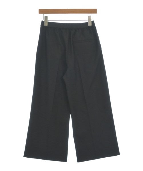 LOEWE กางเกงขายาว