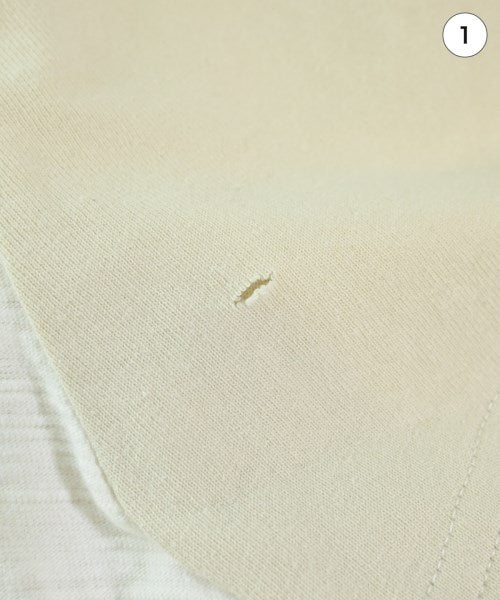 LOEWE เสื้อยืด/เสื้อท็อปส์