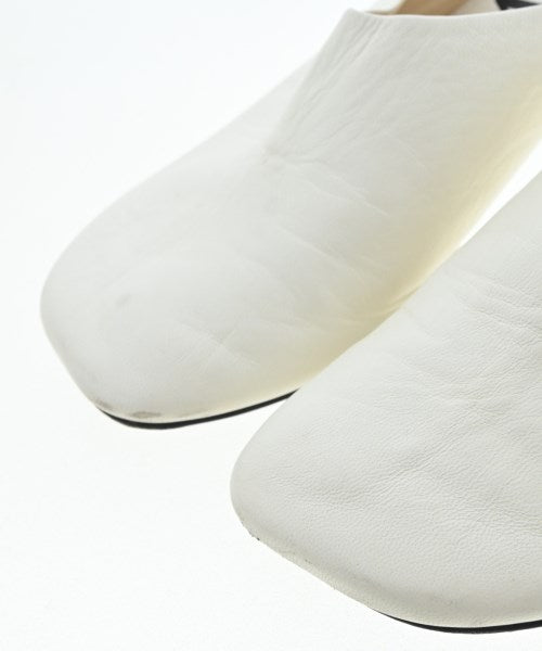 LOEWE รองเท้าแตะ