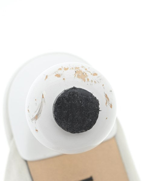 LOEWE รองเท้าแตะ