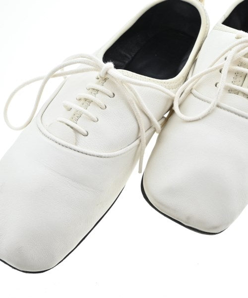 LOEWE รองเท้า อื่น