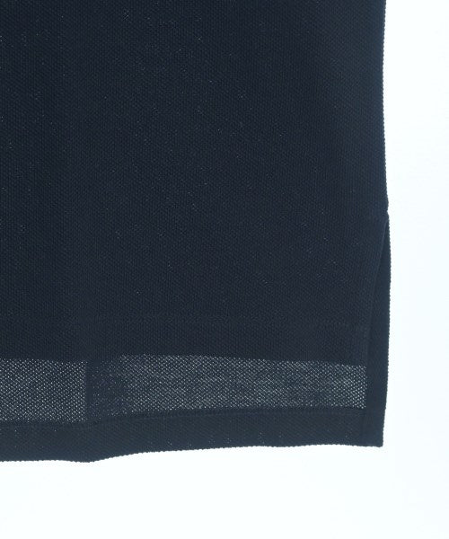 LOEWE เสื้อโปโล