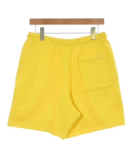 LOEWE กางเกงขาสั้น