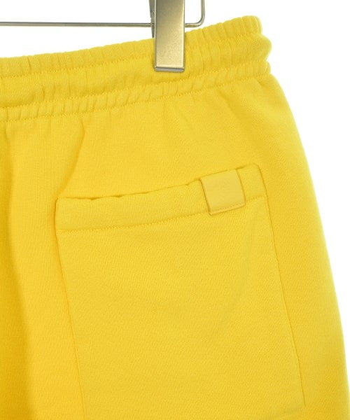 LOEWE กางเกงขาสั้น