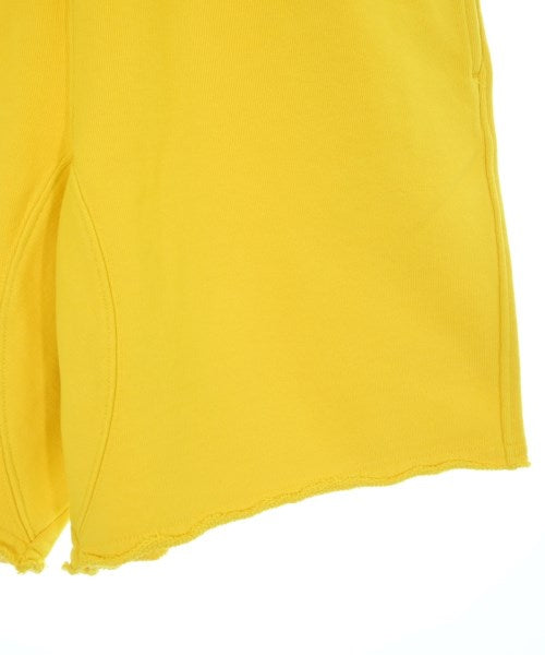 LOEWE กางเกงขาสั้น