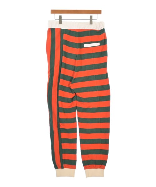 LOEWE กางเกง อื่น