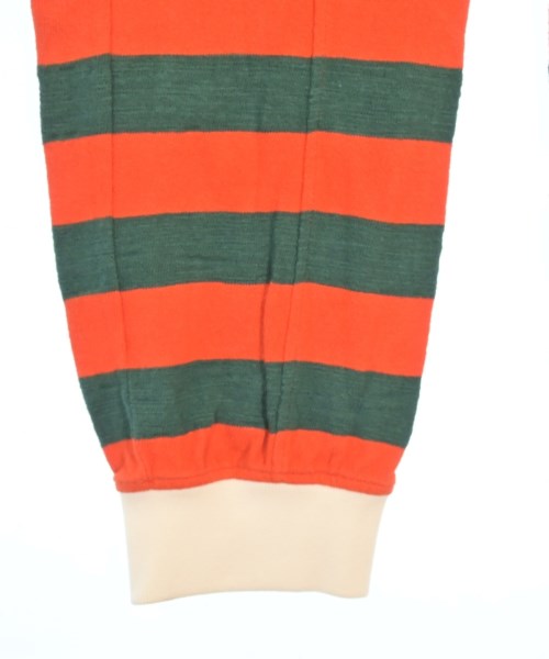 LOEWE กางเกง อื่น