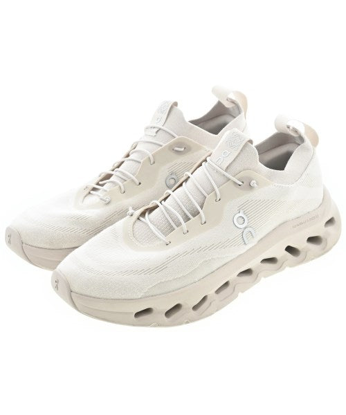 LOEWE รองเท้าผ้าใบ