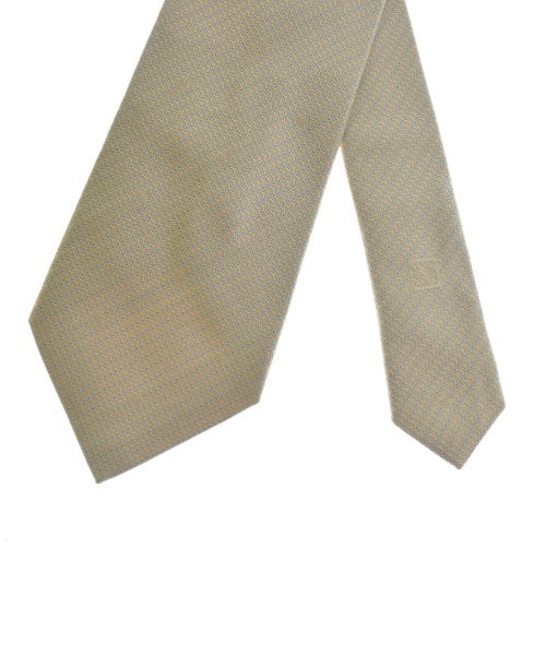 LOEWE เนคไท