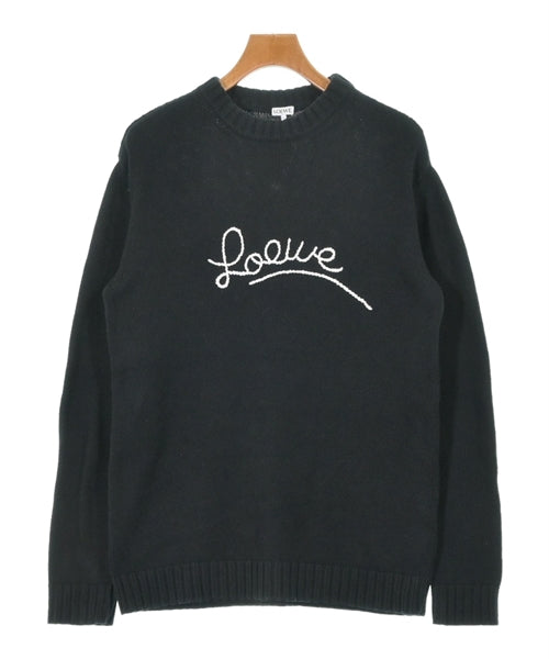 LOEWE เสื้อกันหนาว