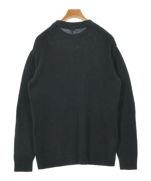 LOEWE เสื้อกันหนาว