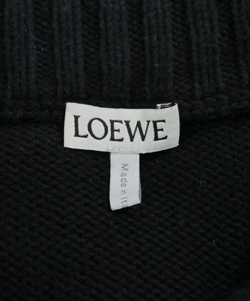 LOEWE เสื้อกันหนาว