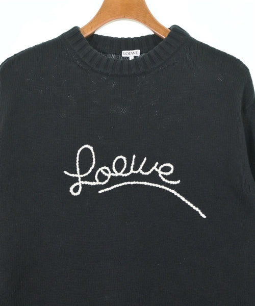 LOEWE เสื้อกันหนาว