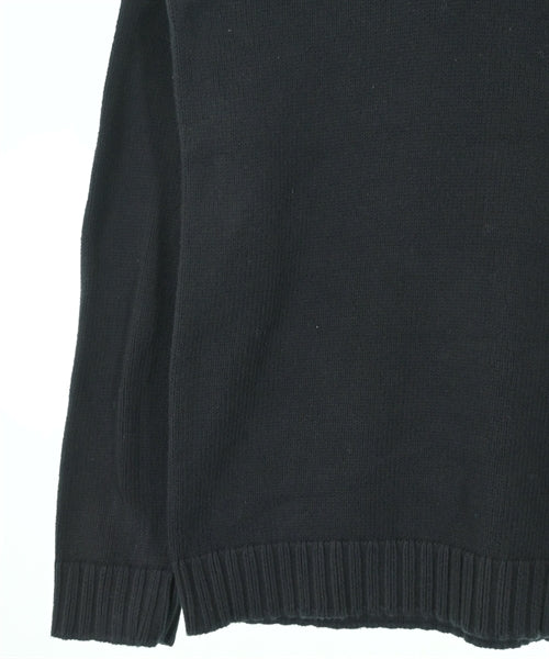 LOEWE เสื้อกันหนาว