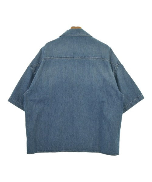 LOEWE เสื้อลำลอง