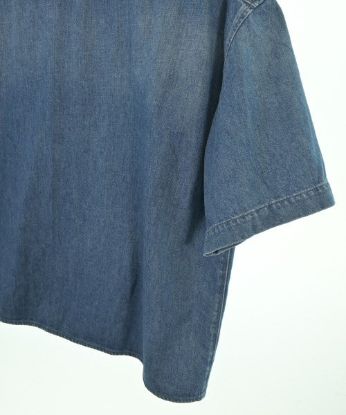 LOEWE เสื้อลำลอง