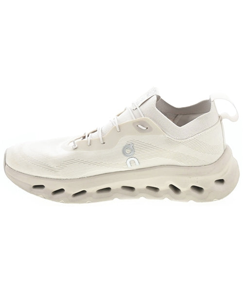 LOEWE รองเท้าผ้าใบ