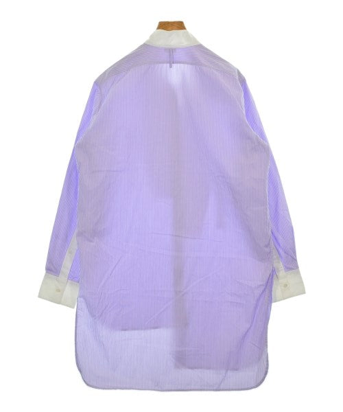 LOEWE เสื้อลำลอง